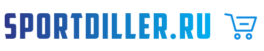 SportDiller.ru – Betting Bonus